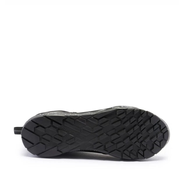 TCX Climatrek Surround GTX Shoe