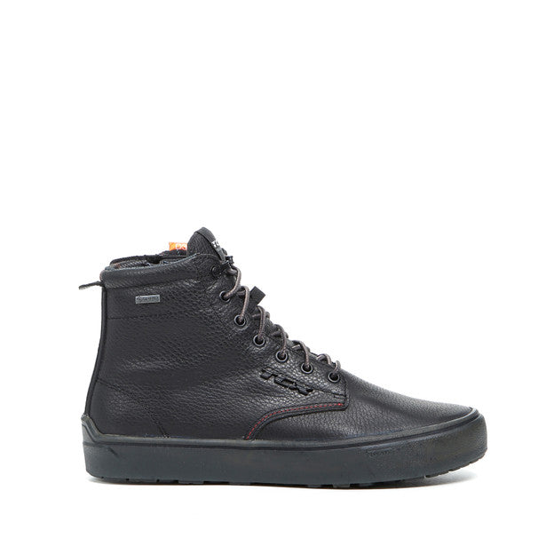 TCX Dartwood GTX Shoe
