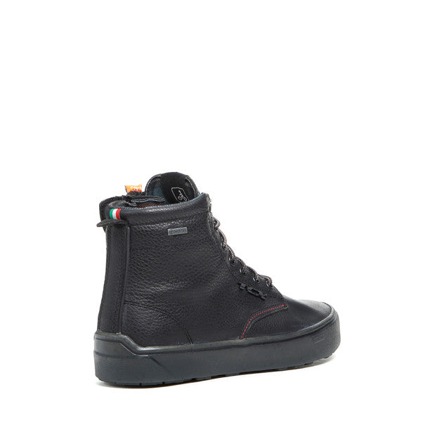 TCX Dartwood GTX Shoe