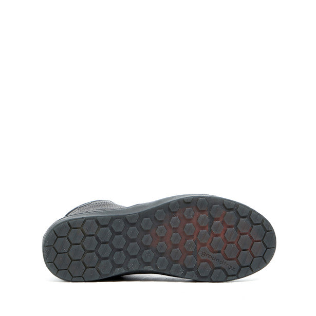 TCX Dartwood GTX Shoe
