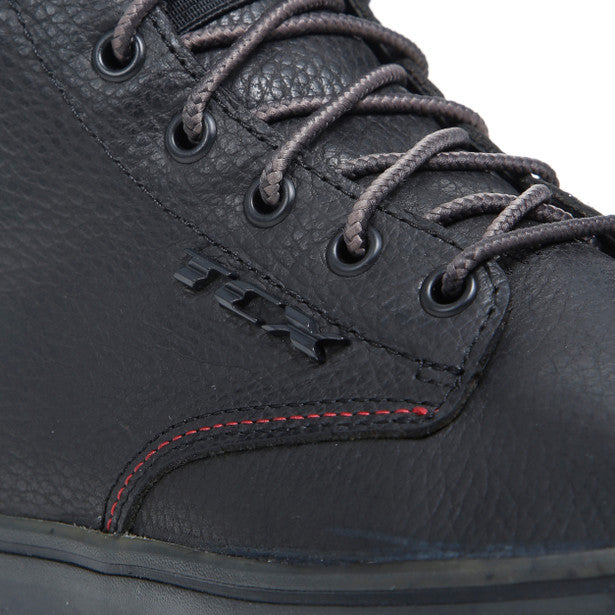 TCX Dartwood GTX Shoe