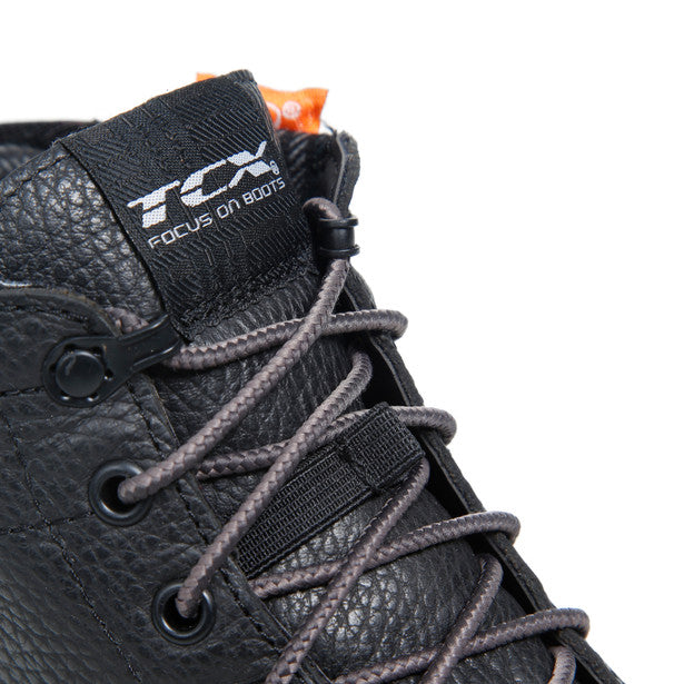 TCX Dartwood GTX Shoe