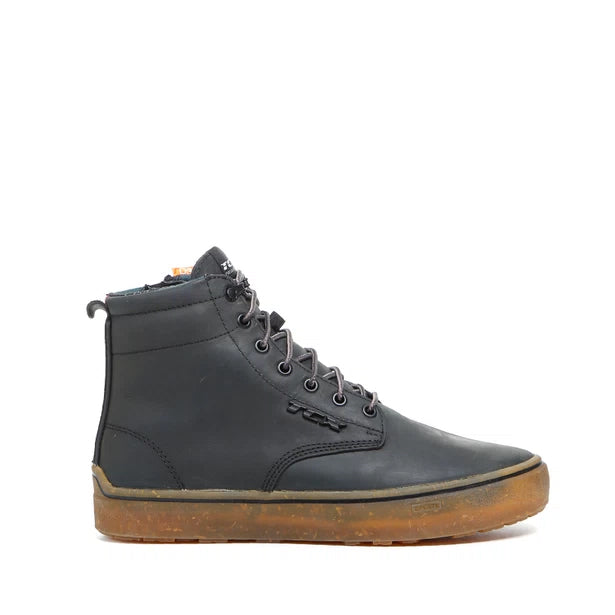 TCX Dartwood WP Shoe
