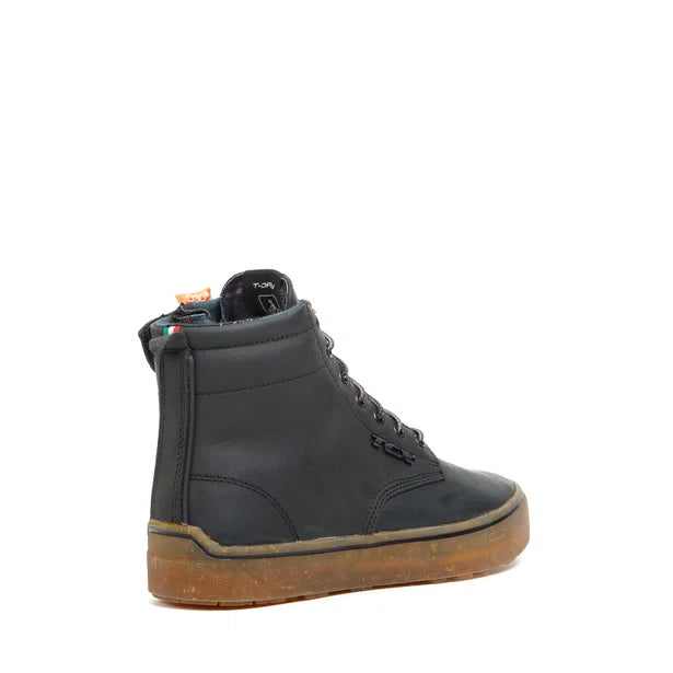 TCX Dartwood WP Shoe