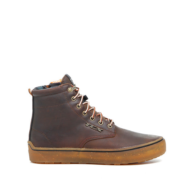 【ChocoM8　】 TCX Dartwood WP Shoe – Singapore Racing World
