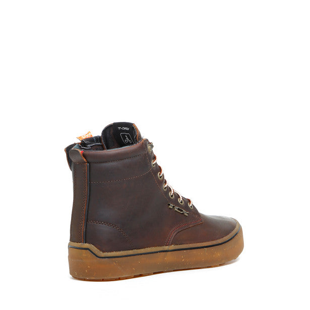 TCX Dartwood WP Shoe