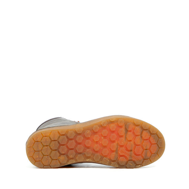 TCX Dartwood WP Shoe – Singapore Racing World