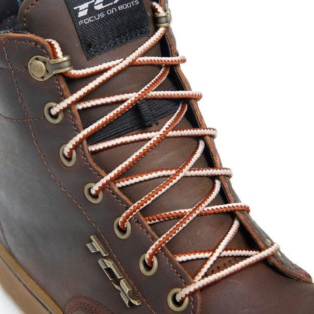 TCX Dartwood WP Shoe