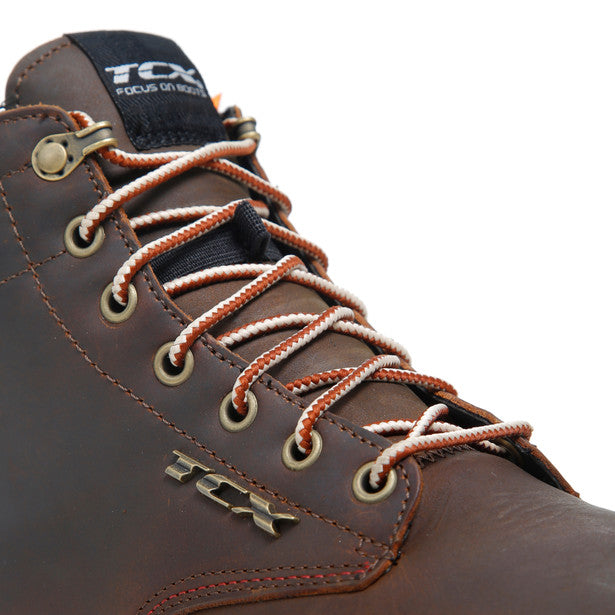 TCX Dartwood WP Shoe