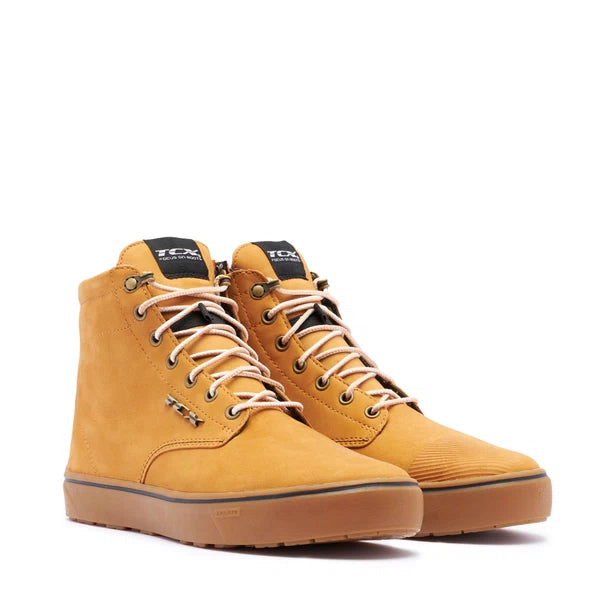 TCX Dartwood WP Shoe