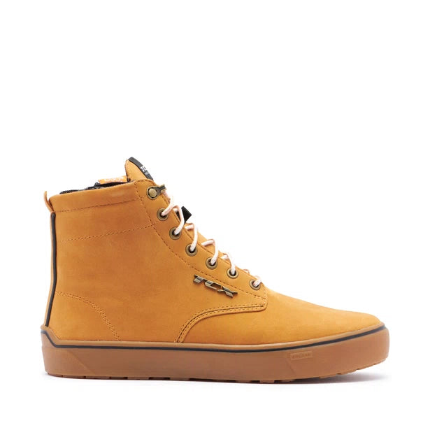 TCX Dartwood WP Shoe