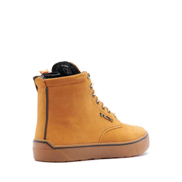 TCX Dartwood WP Shoe