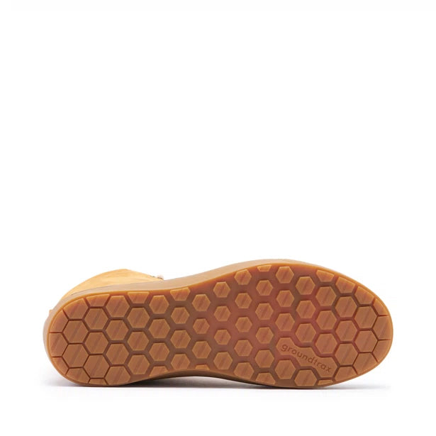 TCX Dartwood WP Shoe