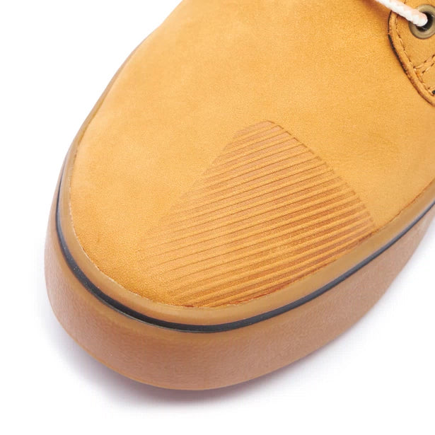 TCX Dartwood WP Shoe