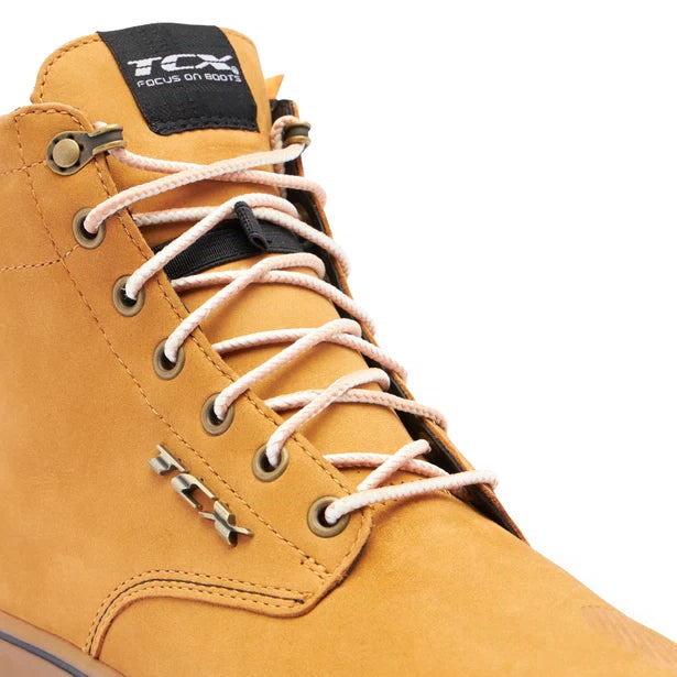 TCX Dartwood WP Shoe