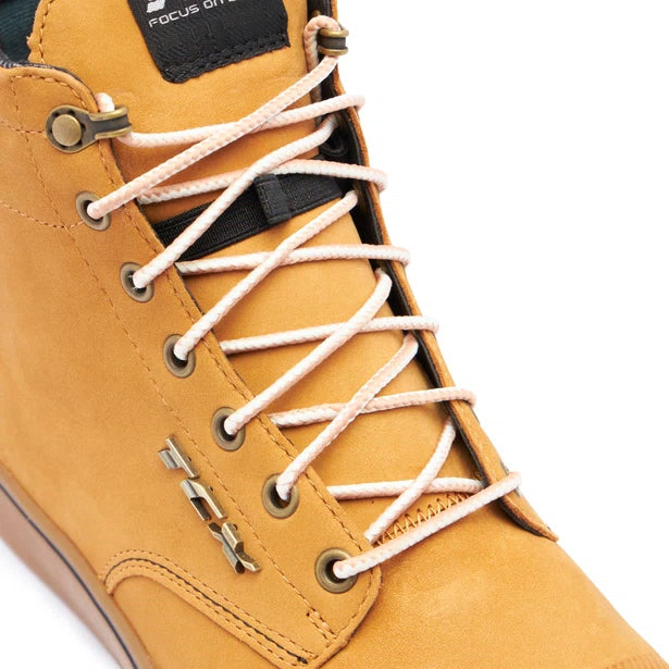 TCX Dartwood WP Shoe
