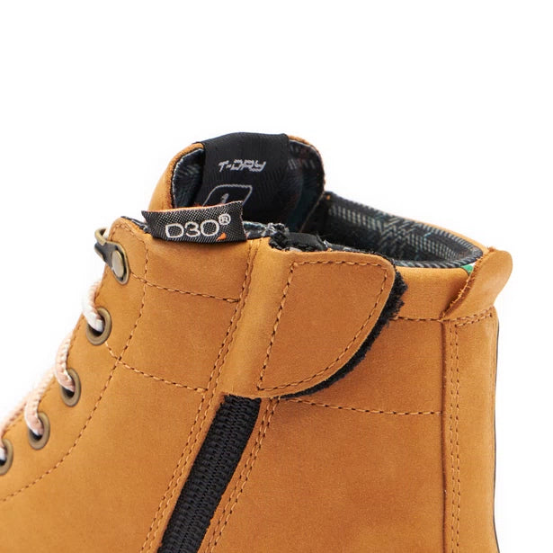 TCX Dartwood WP Shoe