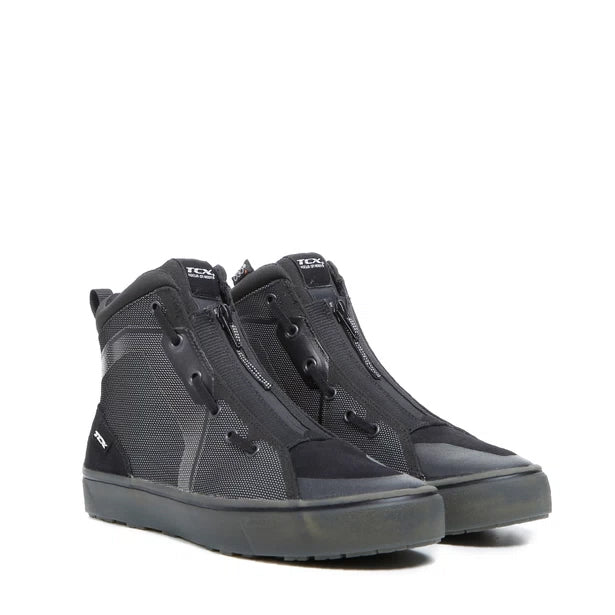 TCX Ikasu WP Shoe – Singapore Racing World