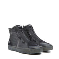 TCX Ikasu WP Shoe