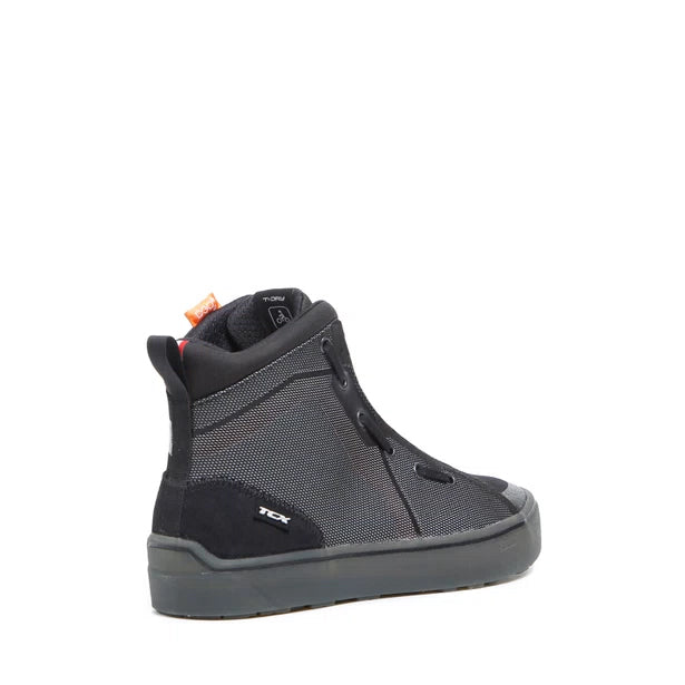 TCX Ikasu WP Shoe
