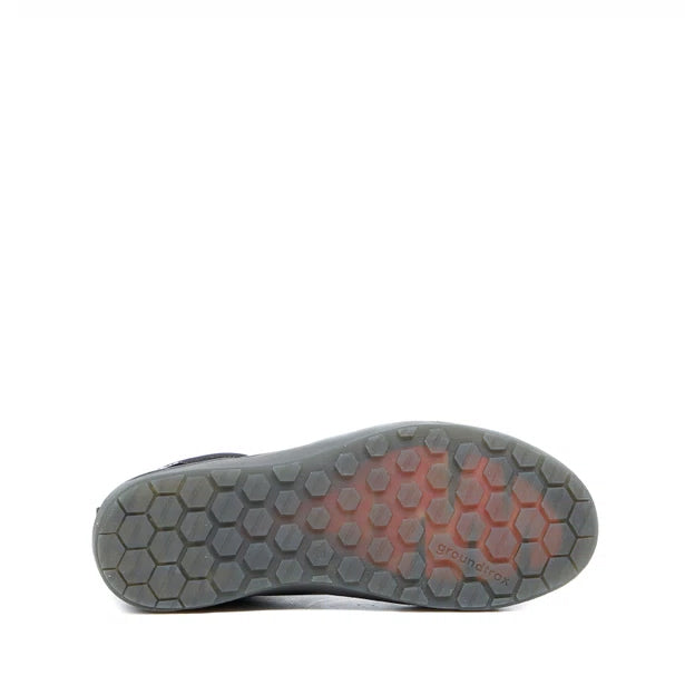 TCX Ikasu WP Shoe