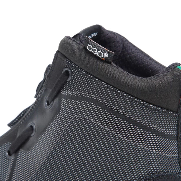 TCX Ikasu WP Shoe