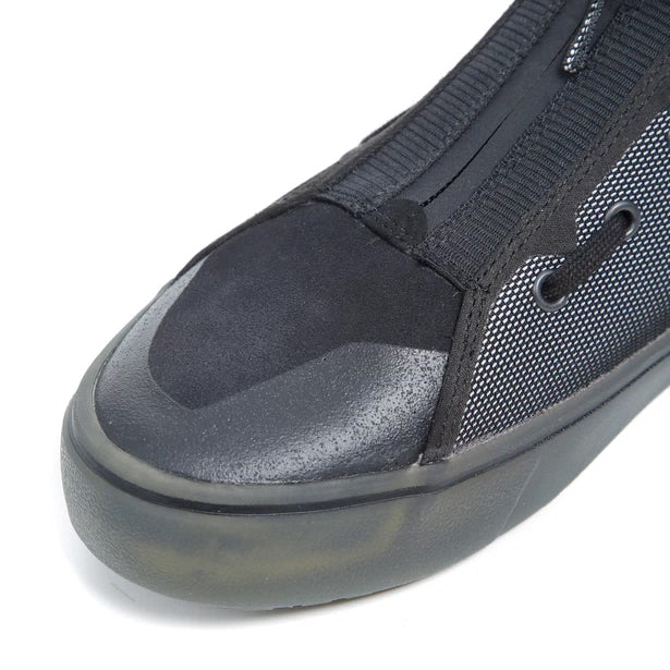 TCX Ikasu WP Shoe