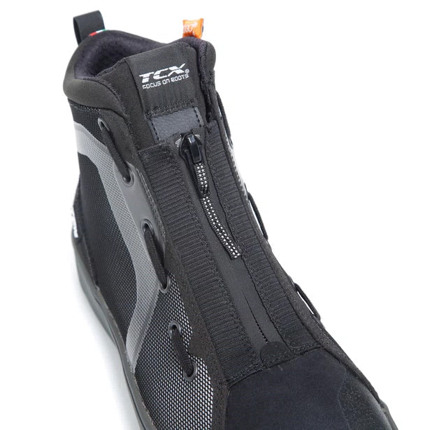 TCX Ikasu WP Shoe