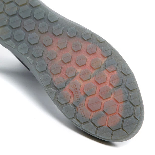 TCX Ikasu WP Shoe – Singapore Racing World
