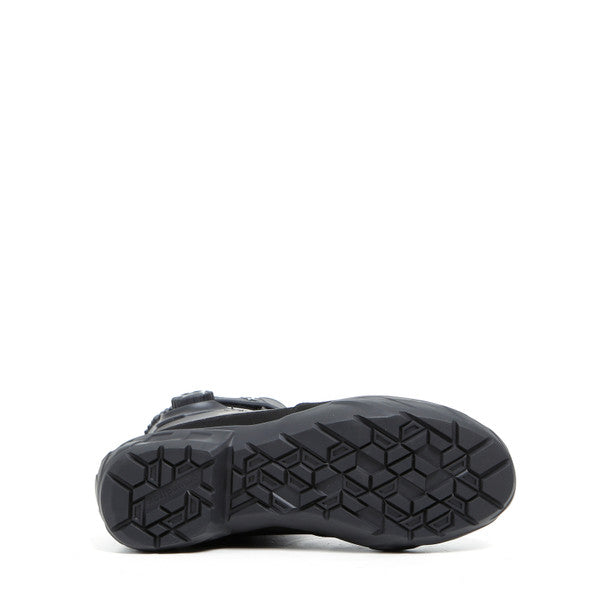 TCX Infinity 3 Mid WP Boots