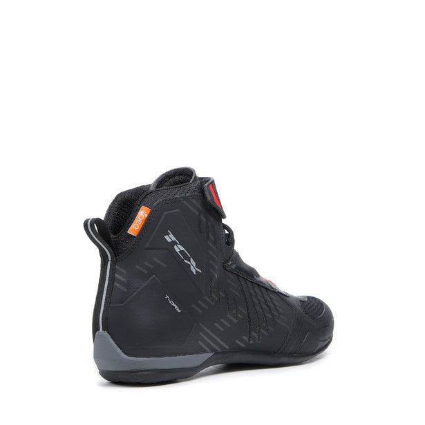 TCX R04D WP Boots
