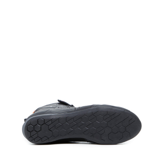 TCX R04D WP Boots