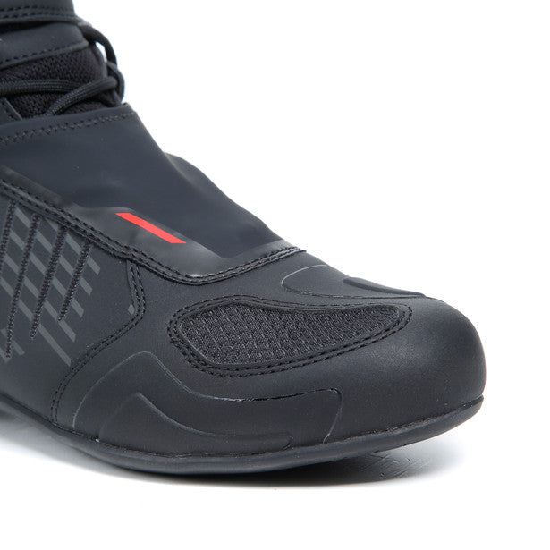 TCX R04D WP Boots