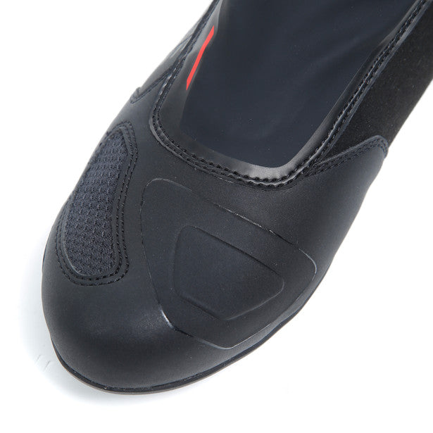 TCX R04D WP Boots