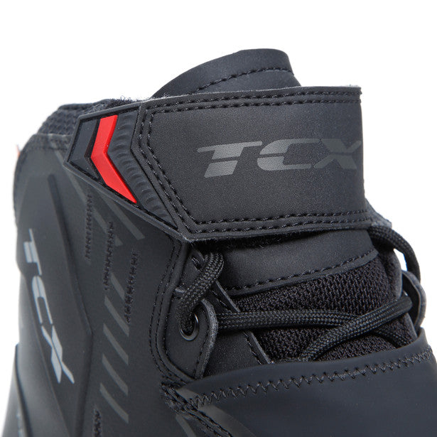 TCX R04D WP Boots