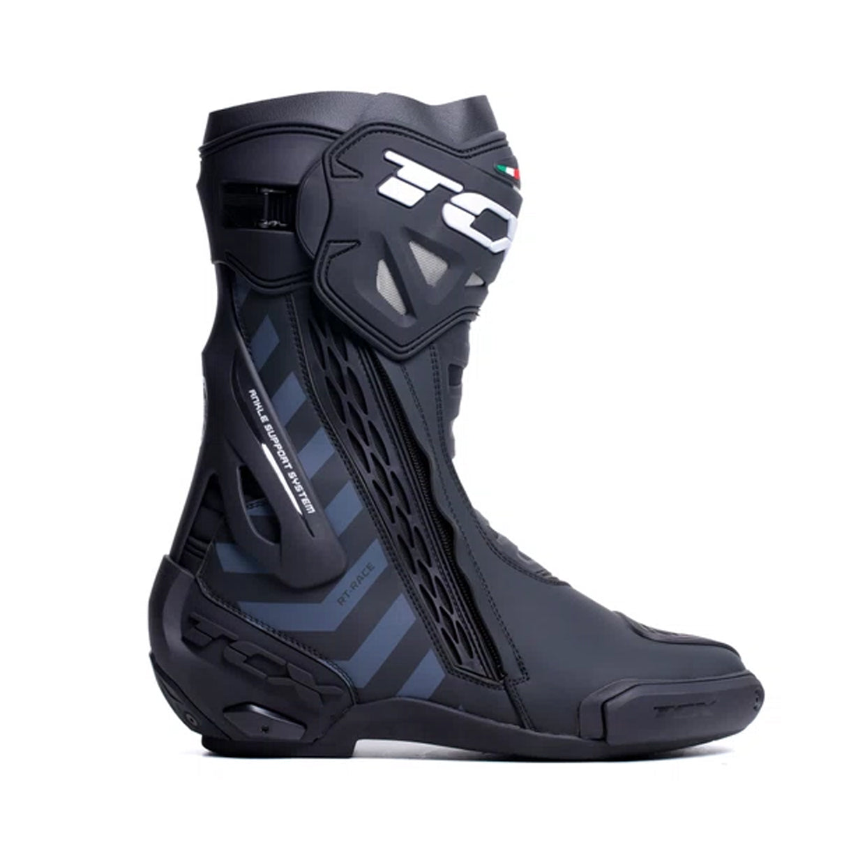 TCX RT-Race Boots
