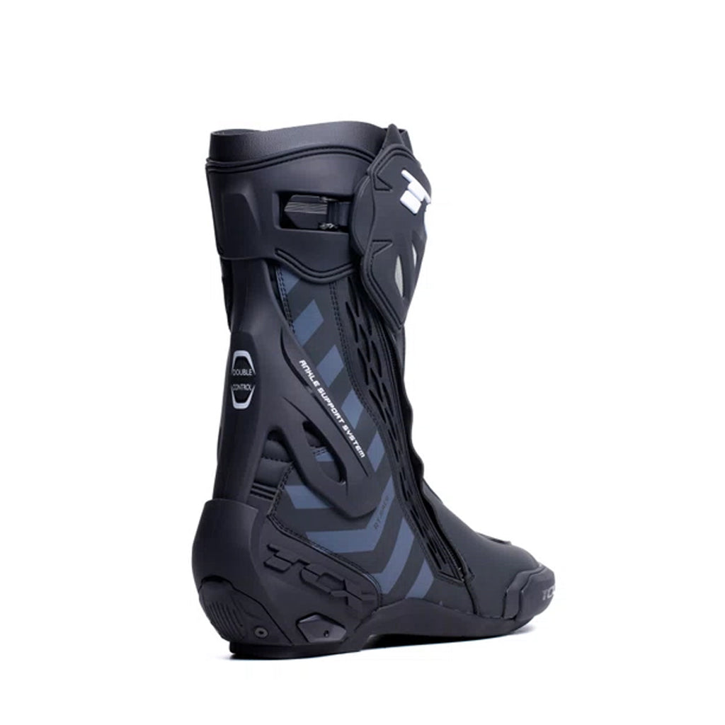 TCX RT-Race Boots
