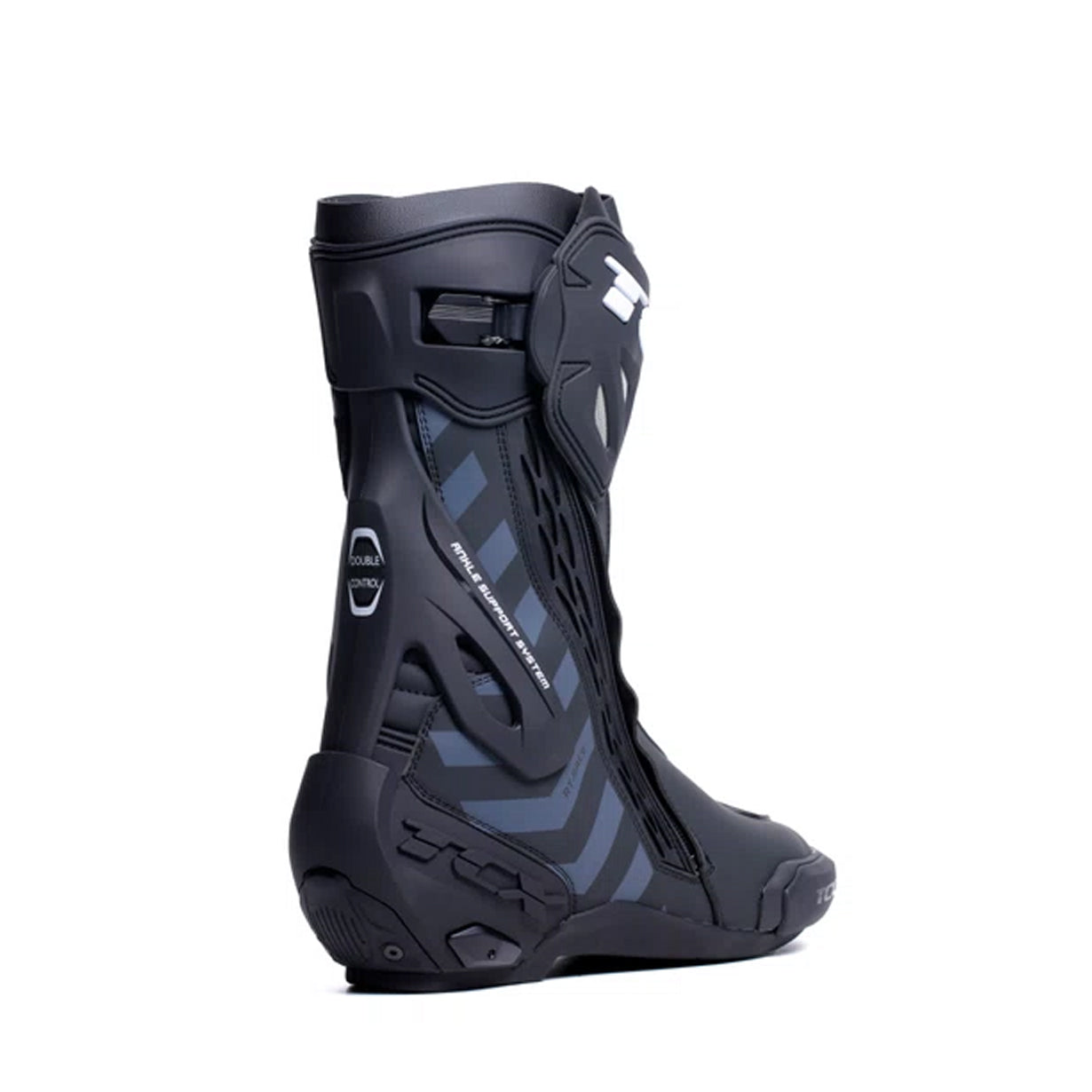 TCX RT-Race Boots