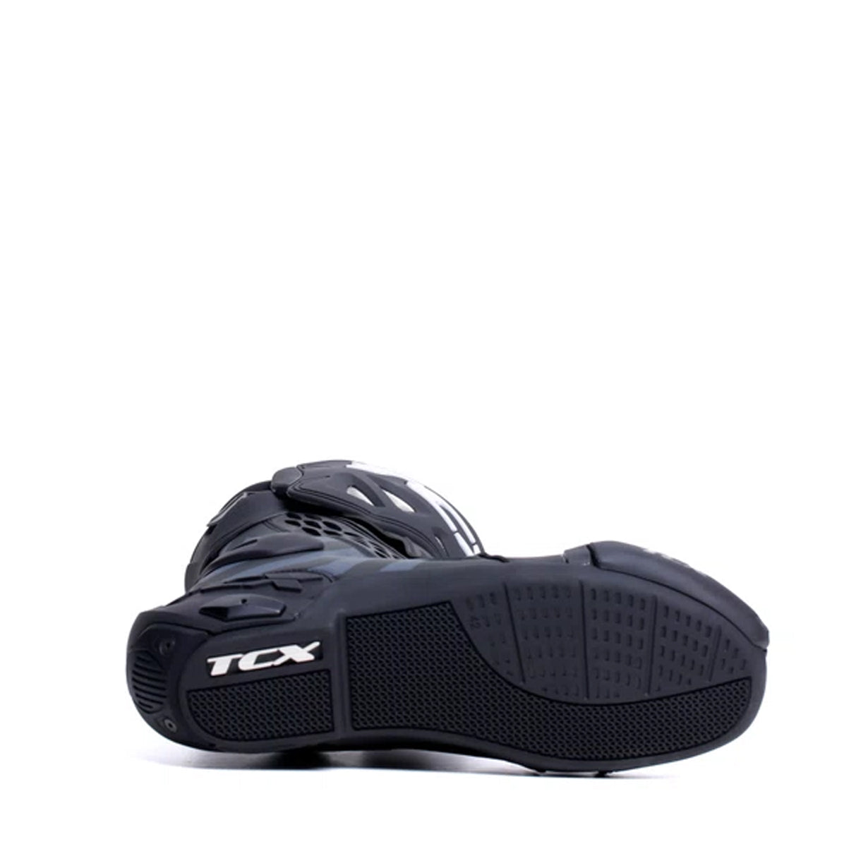 TCX RT-Race Boots