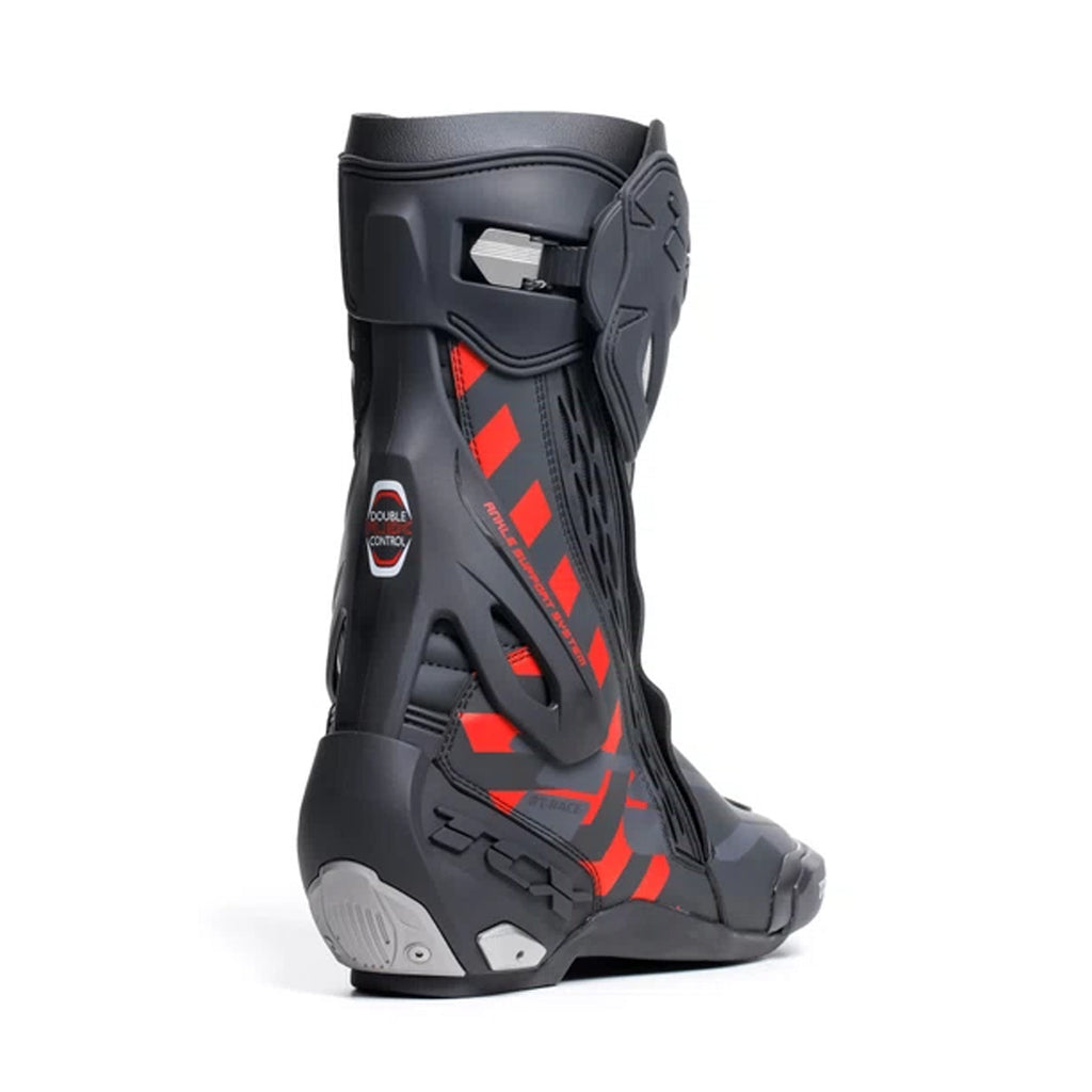 TCX RT-Race Boots