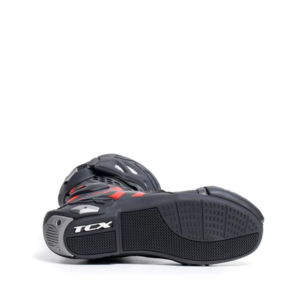 TCX RT-Race Boots