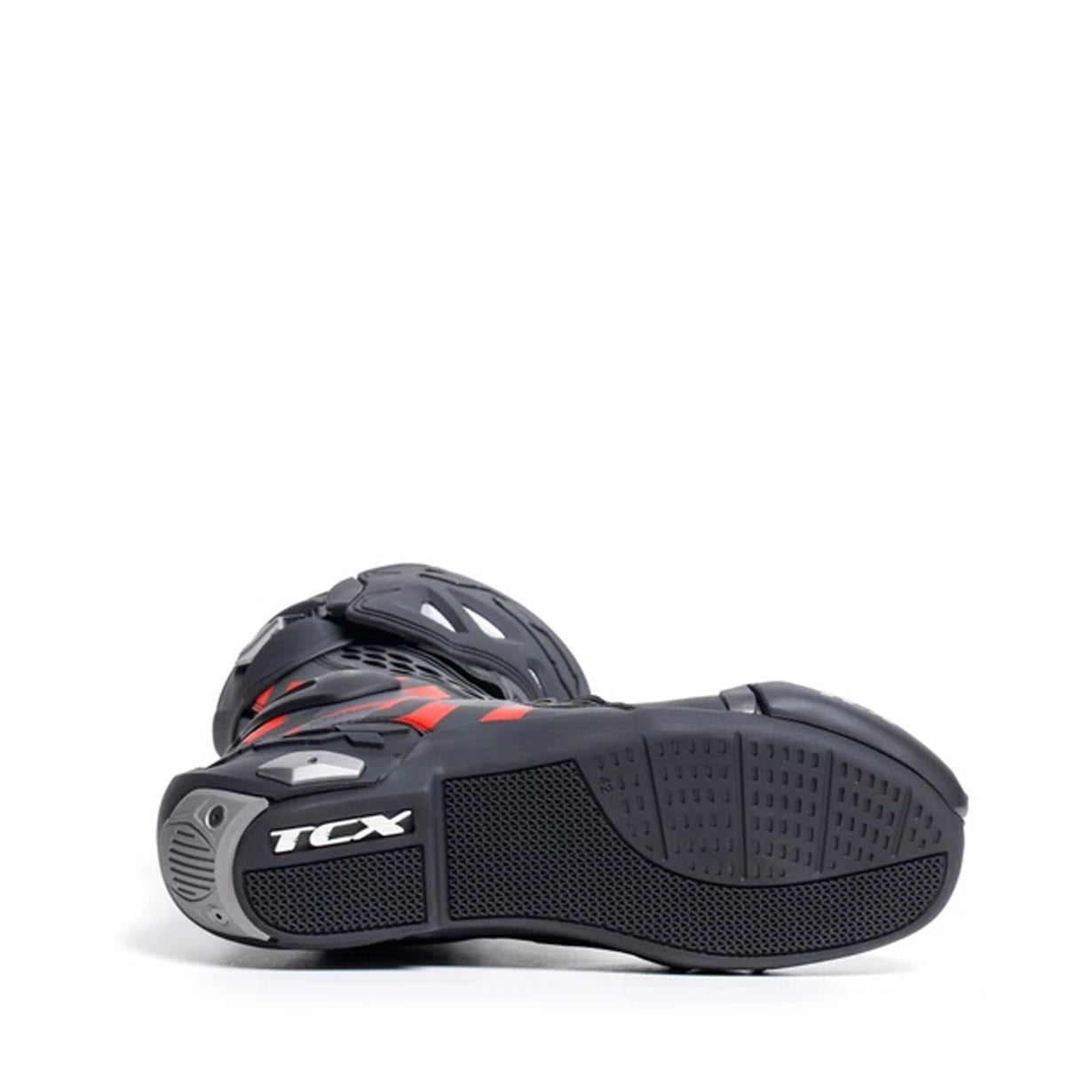 TCX RT-Race Boots