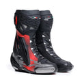 TCX RT-Race Pro Air Boots