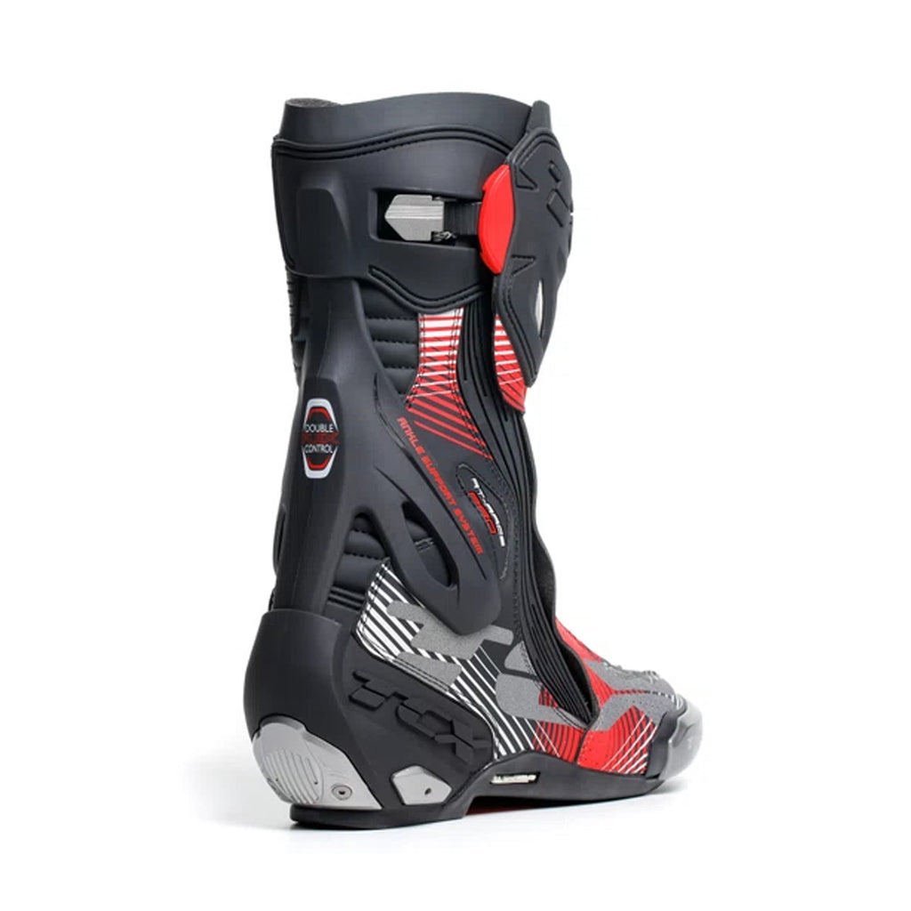 TCX RT-Race Pro Air Boots
