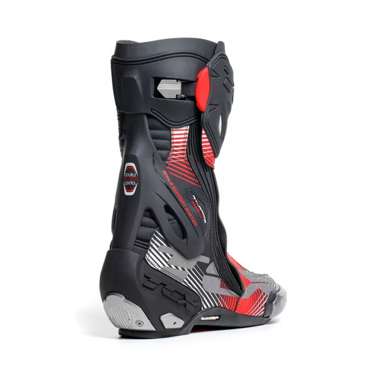 TCX RT-Race Pro Air Boots