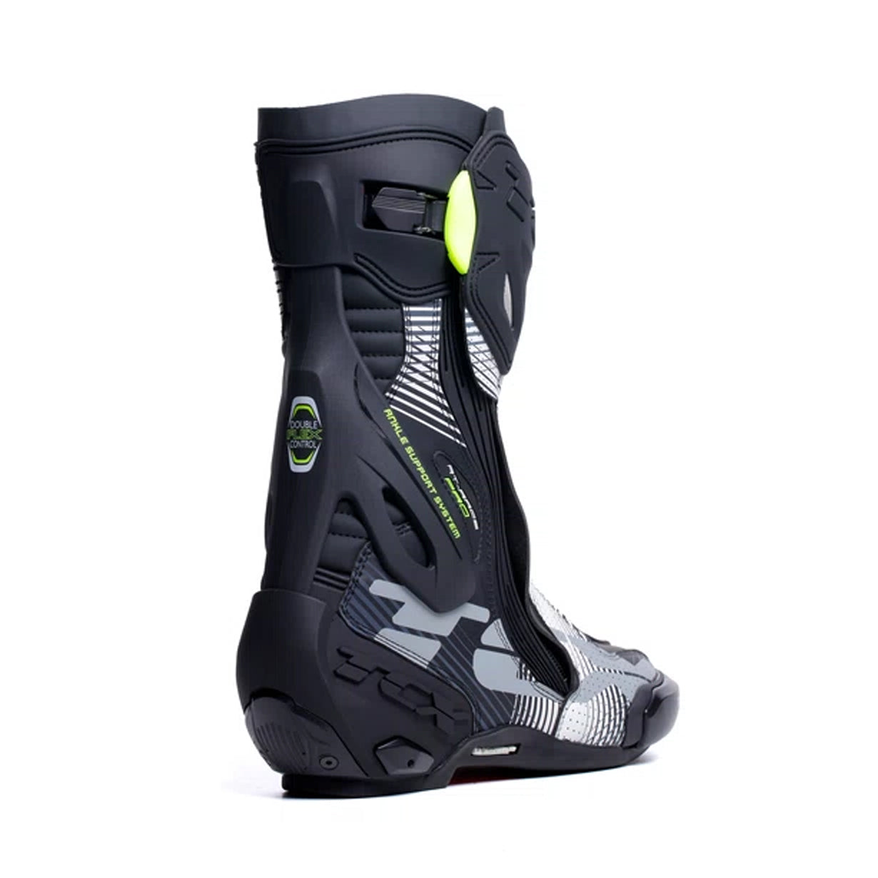 TCX RT-Race Pro Air Boots – Singapore Racing World