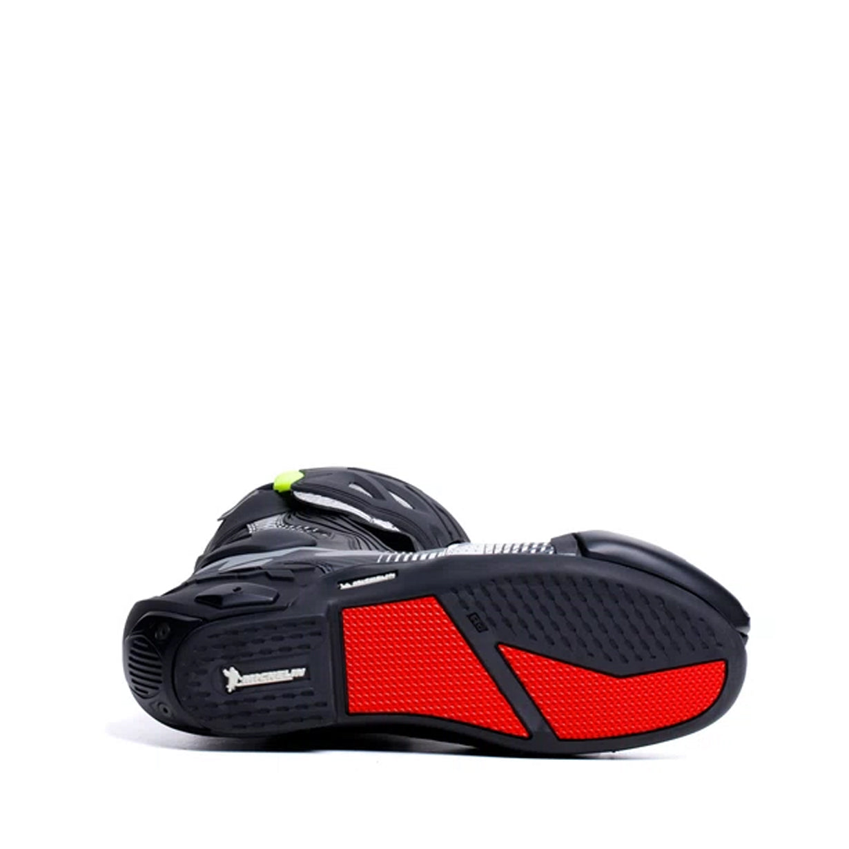 TCX RT-Race Pro Air Boots – Singapore Racing World