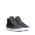 TCX Street 3 Air Shoe