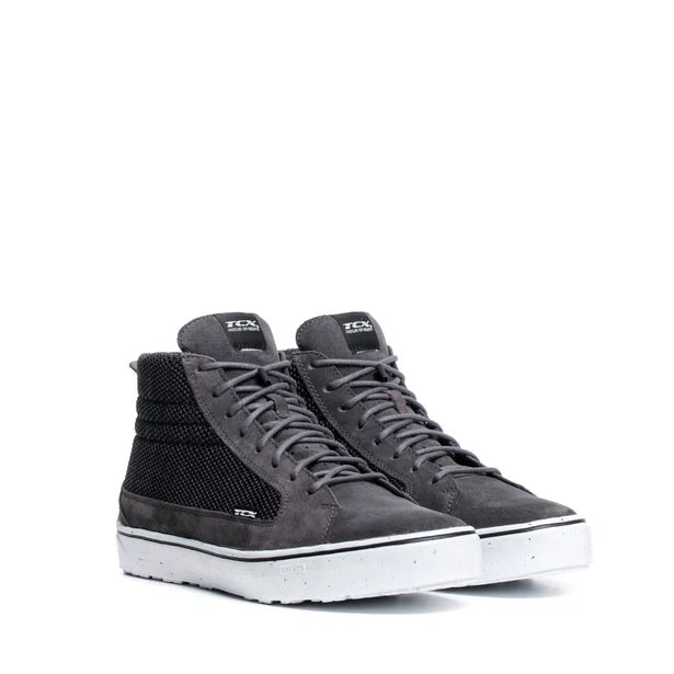 TCX Street 3 Air Shoe