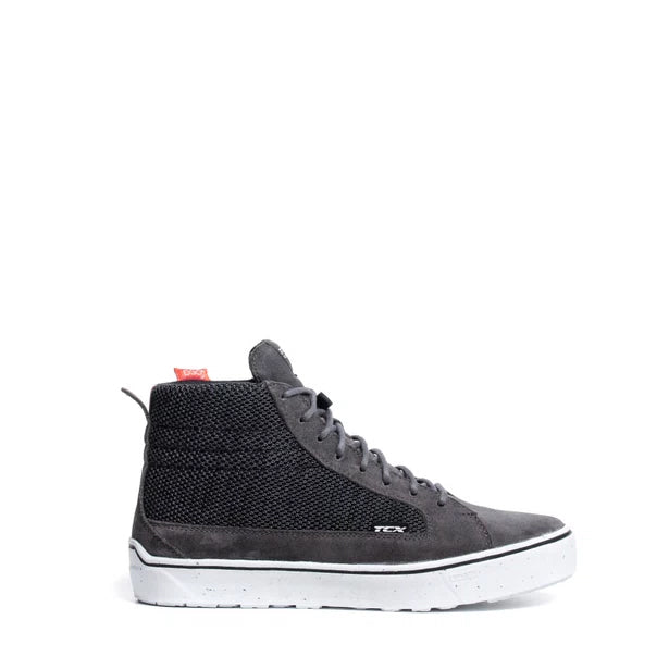 TCX Street 3 Air Shoe